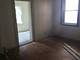 321 Memorial, Calumet City, IL 60409