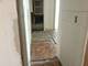 321 Memorial, Calumet City, IL 60409
