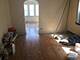 321 Memorial, Calumet City, IL 60409