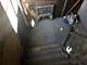 321 Memorial, Calumet City, IL 60409