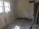 321 Memorial, Calumet City, IL 60409