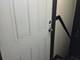 321 Memorial, Calumet City, IL 60409