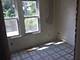 321 Memorial, Calumet City, IL 60409