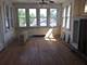 321 Memorial, Calumet City, IL 60409