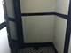 321 Memorial, Calumet City, IL 60409