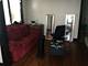 321 Memorial, Calumet City, IL 60409