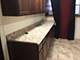 321 Memorial, Calumet City, IL 60409