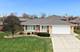 15312 Orchid, Orland Park, IL 60462