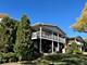 167 E Palatine Unit P, Palatine, IL 60067