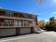 167 E Palatine Unit P, Palatine, IL 60067