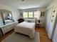 167 E Palatine Unit P, Palatine, IL 60067