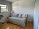 167 E Palatine Unit P, Palatine, IL 60067