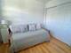 167 E Palatine Unit P, Palatine, IL 60067