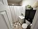 167 E Palatine Unit P, Palatine, IL 60067