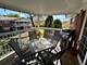 167 E Palatine Unit P, Palatine, IL 60067