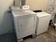 167 E Palatine Unit P, Palatine, IL 60067