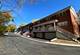 167 E Palatine Unit P, Palatine, IL 60067