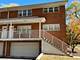 167 E Palatine Unit P, Palatine, IL 60067