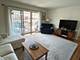 167 E Palatine Unit P, Palatine, IL 60067
