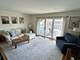167 E Palatine Unit P, Palatine, IL 60067