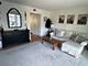 167 E Palatine Unit P, Palatine, IL 60067