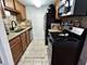 167 E Palatine Unit P, Palatine, IL 60067