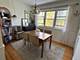 167 E Palatine Unit P, Palatine, IL 60067