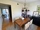 167 E Palatine Unit P, Palatine, IL 60067