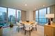 363 E Wacker Unit 2706, Chicago, IL 60601