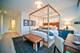 363 E Wacker Unit 2706, Chicago, IL 60601