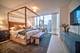 363 E Wacker Unit 2706, Chicago, IL 60601