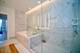363 E Wacker Unit 2706, Chicago, IL 60601
