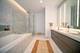 363 E Wacker Unit 2706, Chicago, IL 60601