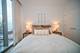 363 E Wacker Unit 2706, Chicago, IL 60601