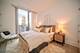 363 E Wacker Unit 2706, Chicago, IL 60601