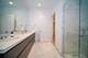 363 E Wacker Unit 2706, Chicago, IL 60601