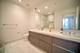 363 E Wacker Unit 2706, Chicago, IL 60601