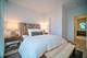 363 E Wacker Unit 2706, Chicago, IL 60601