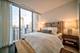 363 E Wacker Unit 2706, Chicago, IL 60601