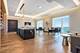 363 E Wacker Unit 2706, Chicago, IL 60601