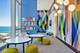 363 E Wacker Unit 2706, Chicago, IL 60601