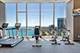 363 E Wacker Unit 2706, Chicago, IL 60601
