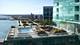 363 E Wacker Unit 2706, Chicago, IL 60601