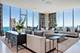 363 E Wacker Unit 2706, Chicago, IL 60601