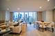 363 E Wacker Unit 2706, Chicago, IL 60601