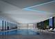 363 E Wacker Unit 2706, Chicago, IL 60601