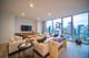 363 E Wacker Unit 2706, Chicago, IL 60601