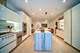 363 E Wacker Unit 2706, Chicago, IL 60601