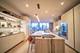363 E Wacker Unit 2706, Chicago, IL 60601