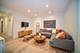 363 E Wacker Unit 2706, Chicago, IL 60601